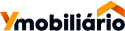 Ymobiliário